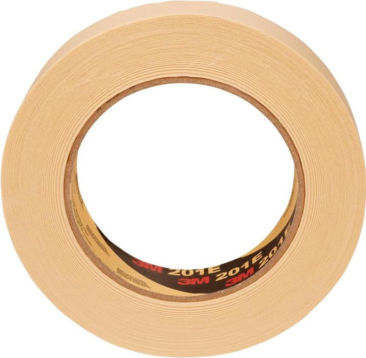 Actual product image 3M Masking tape (36 mm)