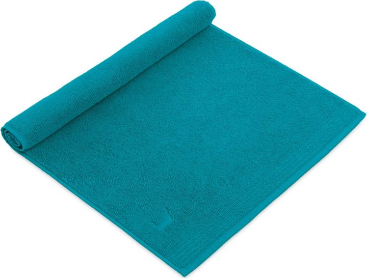 Actual product image