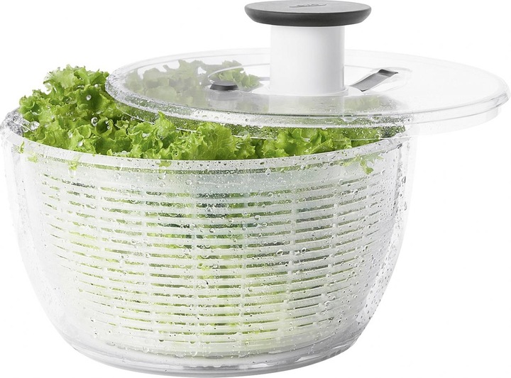 Productafbeelding OXO Goede grepen