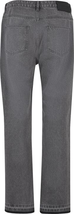 Produktbild 2Y Studios 2Y Firio Destroyed Straight Jeans - 178925 (33)