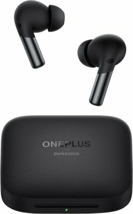 Actual product image OnePlus Buds Pro 2 (ANC, 9 h, Wireless)