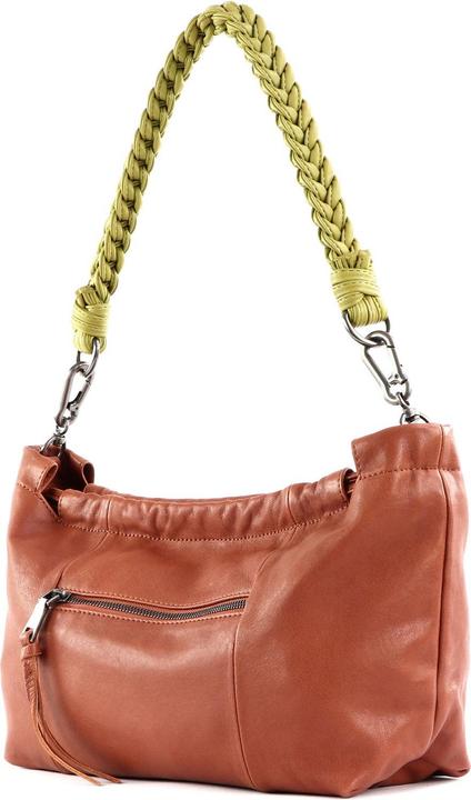 Immagine prodotto FredsBruder Nida Crossbody Bag