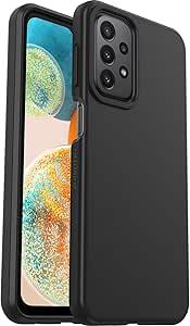 Produktbild OtterBox React (Samsung Galaxy A23 5G)