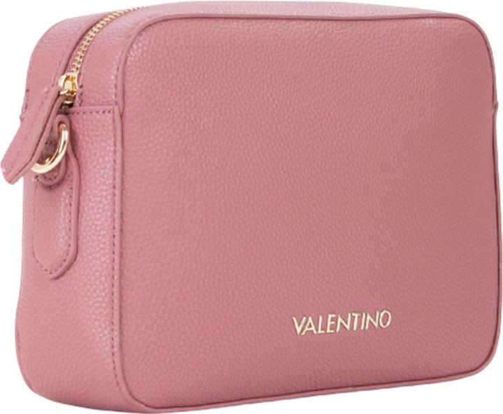 Immagine prodotto Valentino Brixton Camera Bag