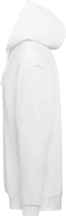 Produktbild Sg Kapuzenpullover (XXL)