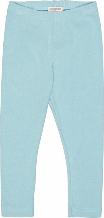 loud + proud Legging uni (74)