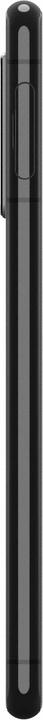 Actual product image Sony Xperia 5 II (128 GB, Black, 6.10", Hybrid Dual SIM, 5G)