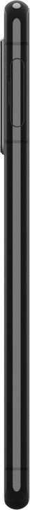 Image du produit Sony Xperia 5 II (128 Go, Noir, 6.10", Double SIM hybride, 12 Mpx, 5G)