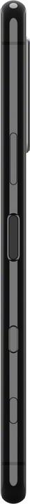 Actual product image Sony Xperia 5 II (128 GB, Black, 6.10", Hybrid Dual SIM, 5G)