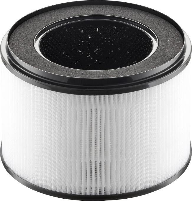 Produktbild Concept Oro valytuvas Oro valytuvas Perfect Air Smart CA1020 (20 m²)