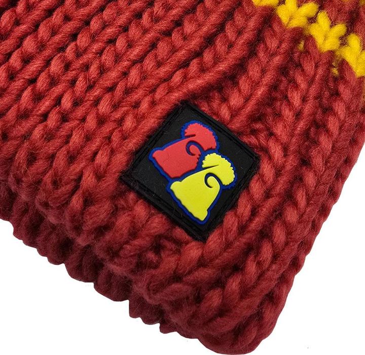 Produktbild Mütze Bommel (One Size)