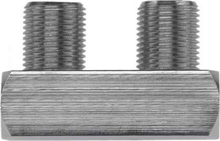 Axing Cfa 3-02 (Antennenkabel)