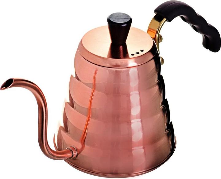 Image du produit Hario Buono V60 (0.90 l)