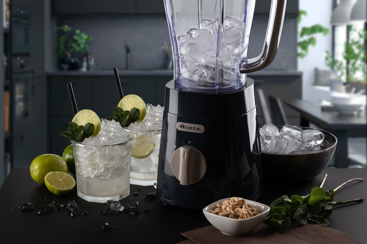 Immagine prodotto Ariete 576 Blender (500 W)