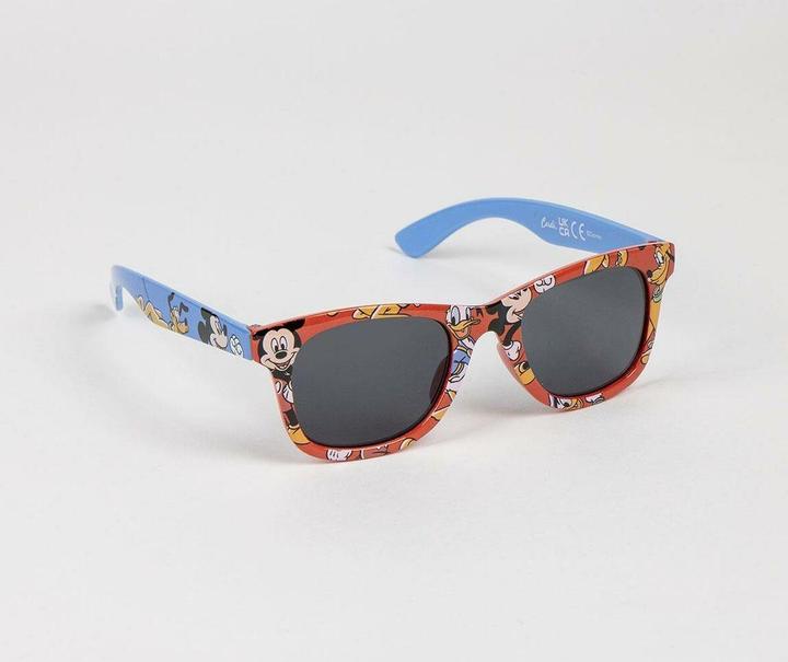 Produktbild Minnie Mouse Kindersonnenbrille