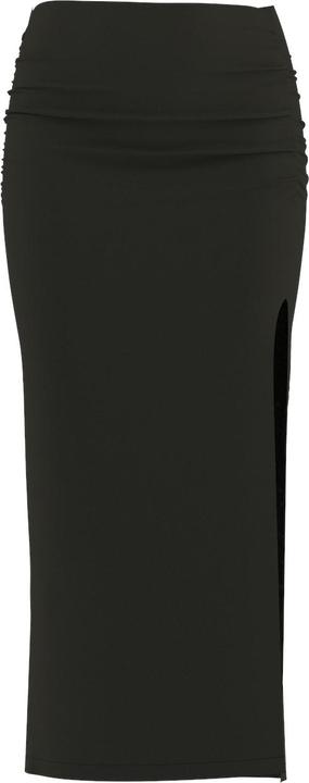 Image du produit Selected Femme Maxi-jupe plissée (S)