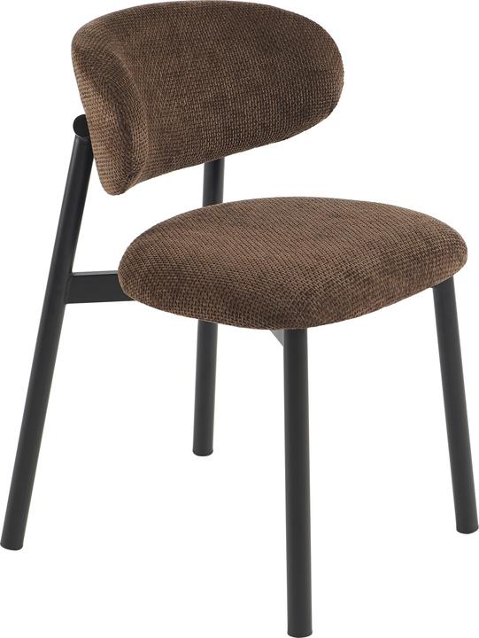 Image du produit Sorelh Ciara