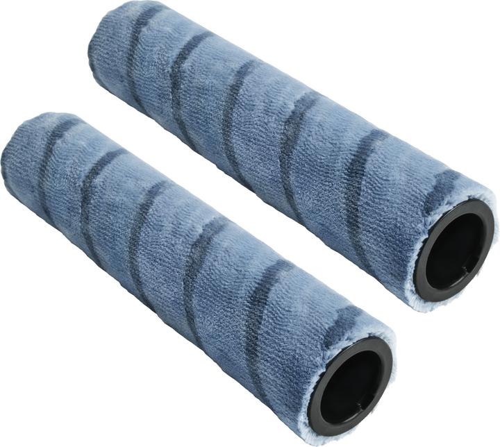 Image du produit Electrolux ZE191 Brosse rotative