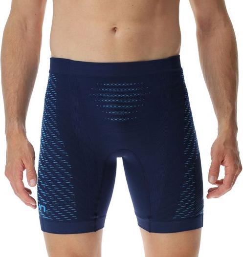 Produktbild UYN Padel Series (XL)