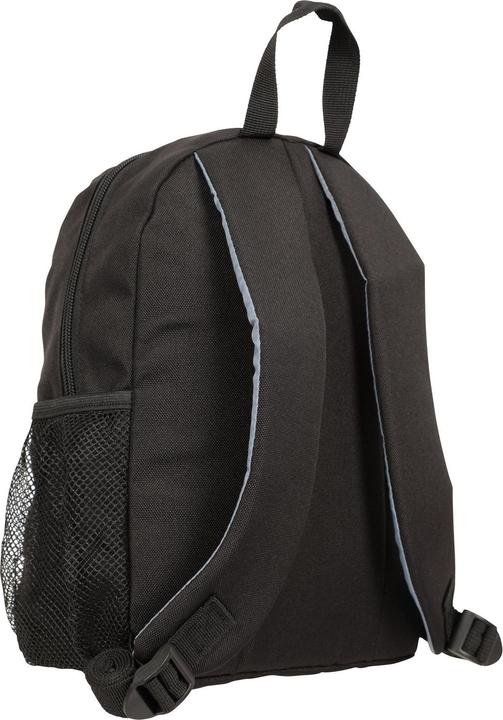 Produktbild Mountain Warehouse Rucksack Walklet 6l (6 l)