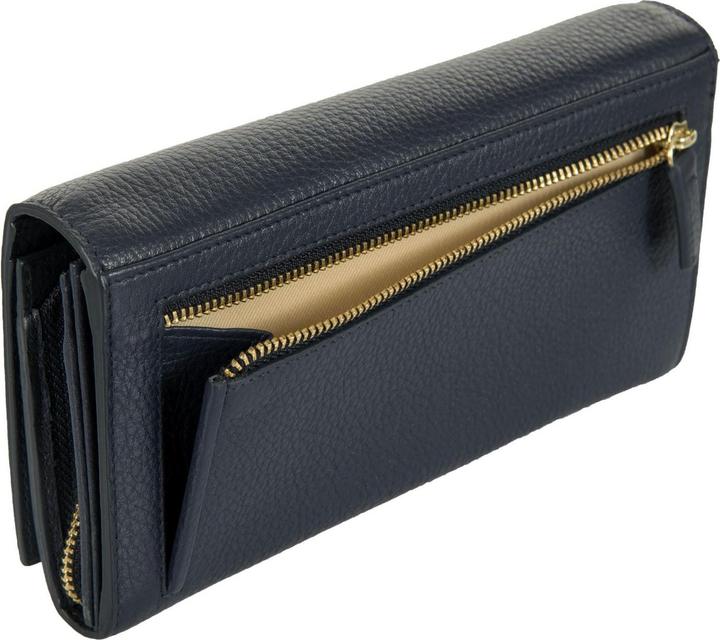 Image du produit Brics Marmolada Porte-monnaie RFID Cuir 19 cm