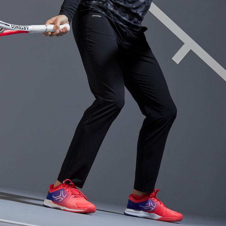 Produktbild Artengo LIGHT 500 (W26/L30)