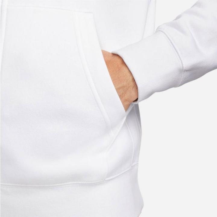 Produktbild Nike Polnisches Kapuzenpullover (XXL)