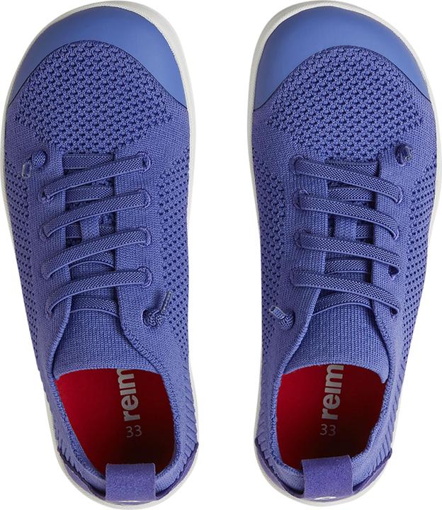 Produktbild Reima Kid's Astelu (30)