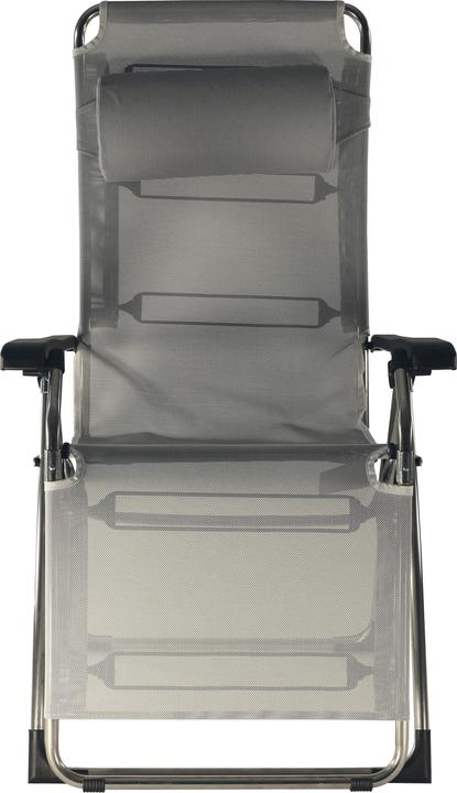 Immagine prodotto Fiam Amida (82 cm)