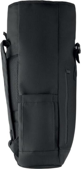 Produktbild MidOcean Bangkok Rucksack Roll Top