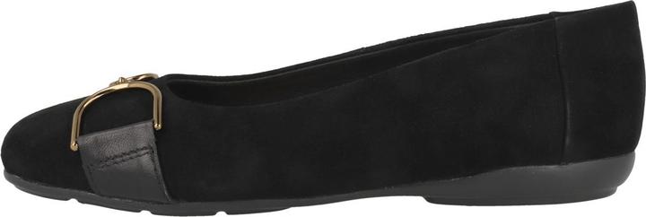 Produktbild Geox D Annytah B - 59645 (42)