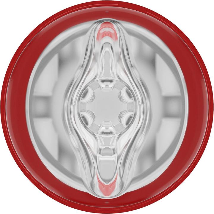 Produktbild Hidden Desire Fusion X Quantum Power Masturbator