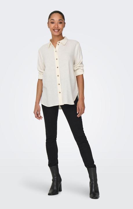 Image du produit JdY JDYSAY Chemise (S)