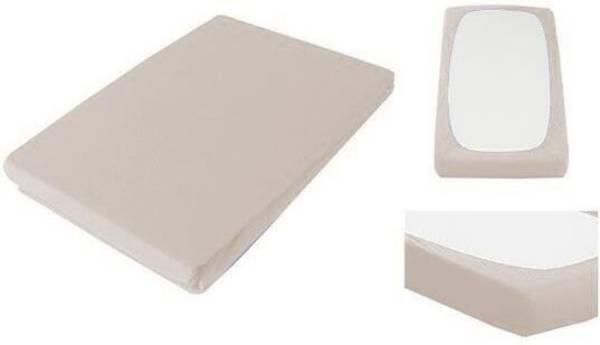 Actual product image Esprit Uni Jersey (180-200 x 200 cm)