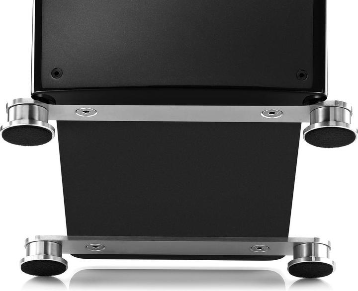 Actual product image Nubert nuVero 140 (1 pcs., 600 W)