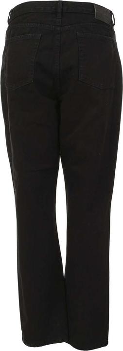 Produktbild DKNY Broome Jeans (26)