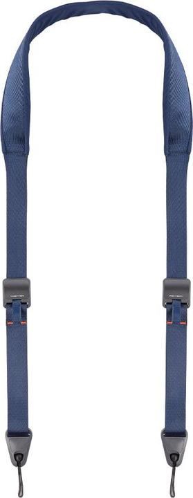 Productafbeelding Pgytech Camera Schouderriem (Donkerblauw) (Schouderriem)