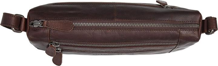 Immagine prodotto The Chesterfield Brand Borsa a tracolla Alberta in pelle 27 cm