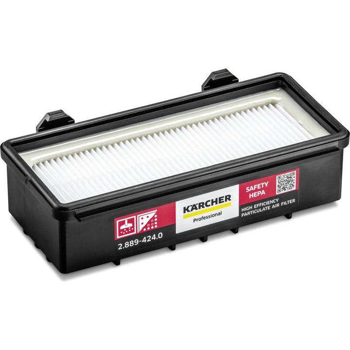 Yonex, Accessori per badminton