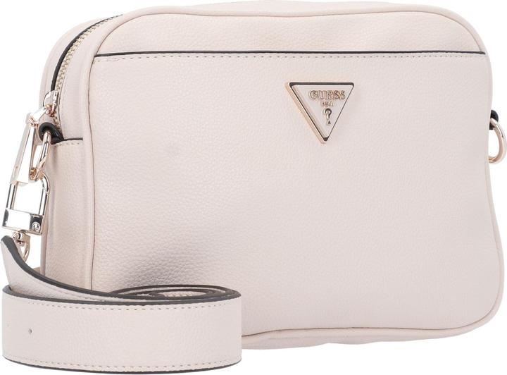 Produktbild Guess Umhängetasche MERIDIAN