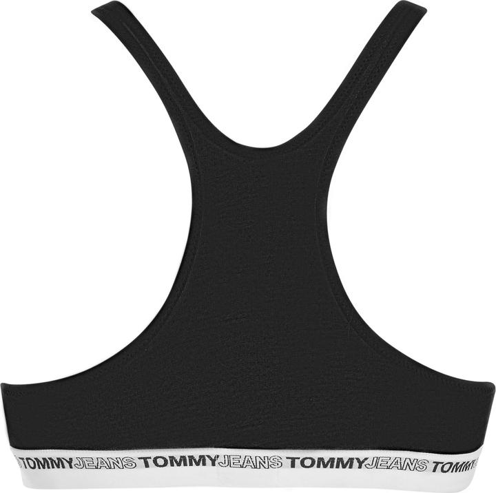 Immagine prodotto Tommy Hilfiger Sfoderato - 105265 (XS)