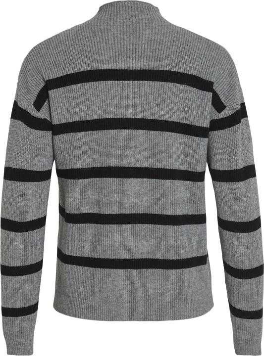 Immagine prodotto Vila Maglia a righe (XL)