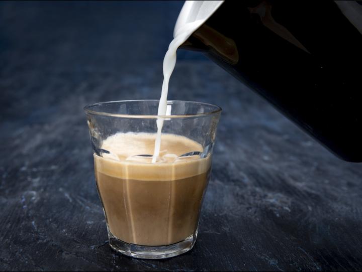 Produktbild Gastronoma 18150003 (300 ml)