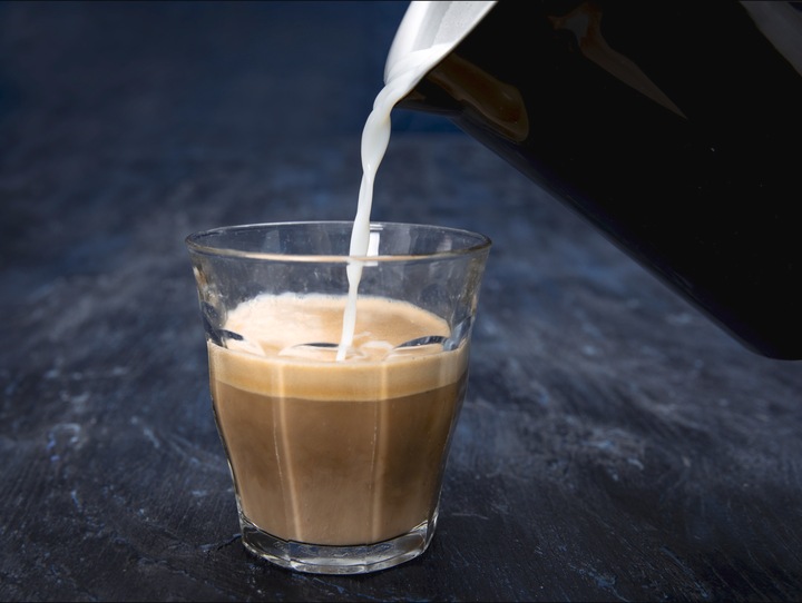 Actual product image Gastronoma 18150003 (30 cl)