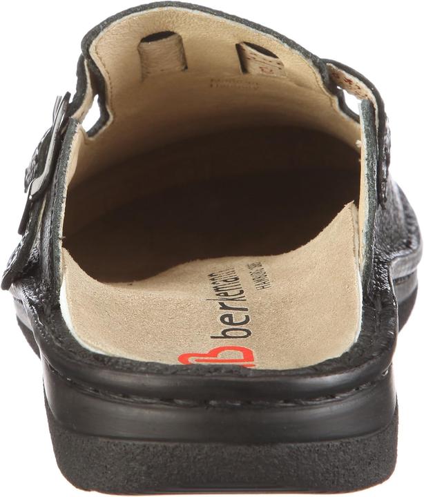 Image du produit Berkemann Mules (42.5)