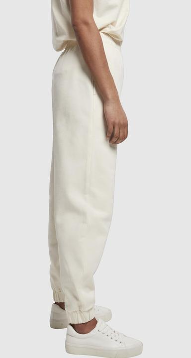 Immagine prodotto Urban Classics Pantaloni a palloncino a vita alta organici da donna (XS)