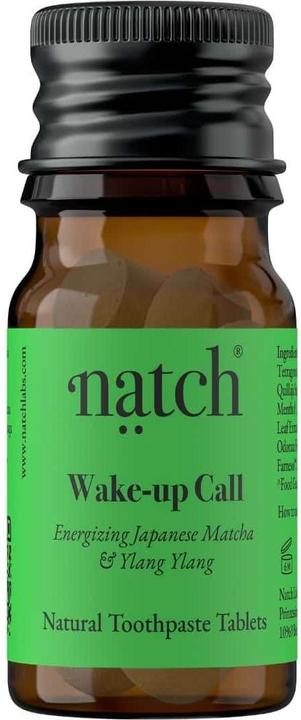 Produktbild Natch Wake-up Call Travel