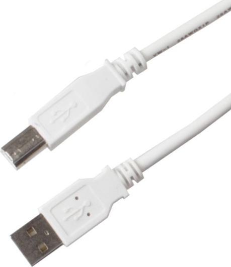 Actual product image Sinox USB 3.0 cable: Up to 5Gbps data rate (5 m, USB 3.0)