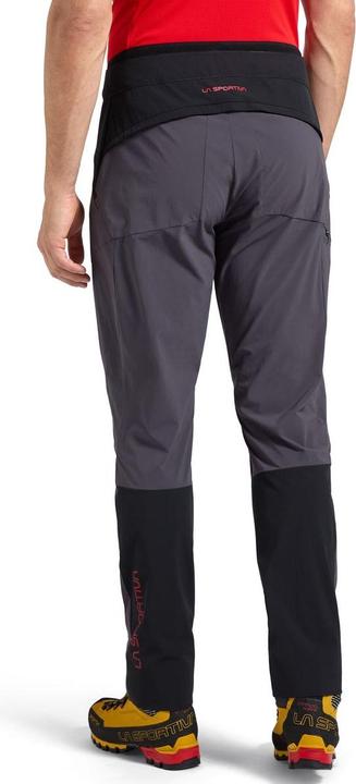 Actual product image La Sportiva Monument Pants (M)
