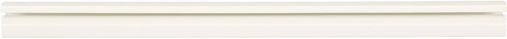 Image du produit Inofix Plasfix 3402 (Conduit, 200 cm)